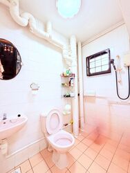 Blk 188B Rivervale Gateway (Sengkang), HDB 4 Rooms #542303391
